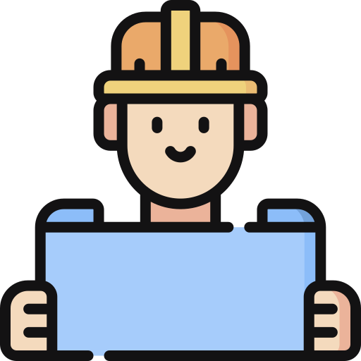 Construções e Reformas