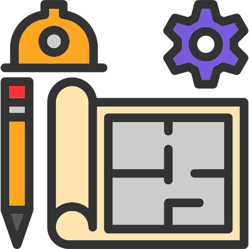 Construções e Reformas