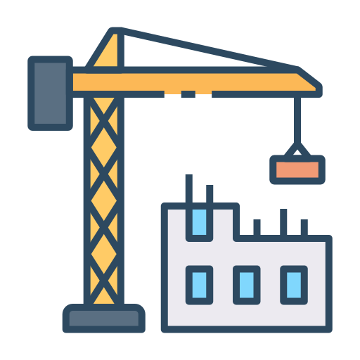 Construções e Reformas