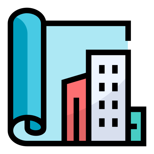 Construções e Reformas